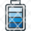 batterylevel-charge-cell-icon