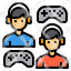 battle-game-competition-video-multiplayer-icon