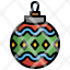 bauble-christmas-ball-xmas-ornament-icon