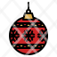 bauble-christmas-ball-xmas-ornament-icon