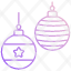 bauble-christmas-decoration-ball-xmas-celebration-icon