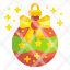 bauble-ornament-decoration-christmas-festive-celebration-star-icon
