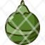 baublexmas-ornament-decoration-christmas-ball-ornaments-icon
