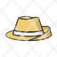 bavarian-clothes-clothing-fashion-hat-icon
