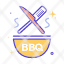 bbq-com-icon