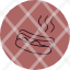bbq-fast-food-food-grill-hotdog-sausage-icon