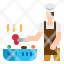 bbq-grill-barbecue-cooking-party-icon