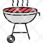 bbq-grill-barbecuebarbeque-summer-icon