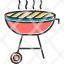 bbq-grill-barbecuebarbeque-summer-icon