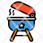 bbq-grill-food-barbecue-travel-icon