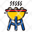 bbq-grill-icon