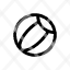 beach-ball-icon
