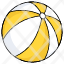 beach-ball-sports-tool-sports-equipment-playball-ball-icon