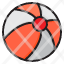 beach-ball-toy-handball-sport-game-icon