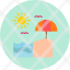 beach-beachsea-summer-sun-travel-vacation-water-icon-icon