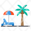 beach-bench-summer-umbrella-travel-icon