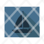 beach-boat-sailboat-sea-ship-icon