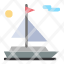 beach-boat-ship-icon