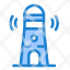 beach-building-lighthouse-tower-icon