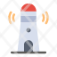 beach-building-lighthouse-tower-icon