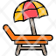 beach-chair-beachbeach-umbrella-travel-icon-icon