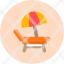 beach-chair-beachbeach-umbrella-travel-icon-icon