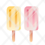 beach-dessert-ice-cream-popcicle-snack-icon