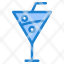 beach-drinks-beverage-icon