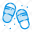 beach-flip-flops-footwear-slippers-icon