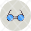 beach-glasses-eyeglasses-eyewear-fashion-sunglasses-icon