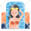 beach-holiday-relax-take-vacation-therapy-travel-icon