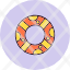 beach-lifeguard-ring-rubber-safe-security-icon
