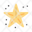 beach-ocean-sea-star-starfish-icon