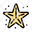 beach-ocean-sea-star-starfish-icon
