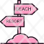 beach-resort-board-sign-summer-sunny-travel-vacation-icon