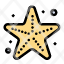 beach-sea-star-starfish-icon