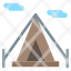 beach-tent-camping-teepee-icon