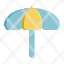 beach-umbrella-summer-vacation-icon