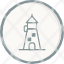 beacon-coast-coastline-headlight-lighthouse-sea-shore-icon