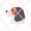 beagle-breed-canine-dog-pedigree-pet-icon