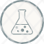 beaker-chemistry-education-lab-laboratory-science-volumetric-icon