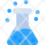 beaker-chemistry-flask-glass-laboratory-icon