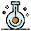 beaker-chemistry-laboratory-research-science-icon