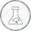 beaker-education-flask-learning-school-science-test-icon