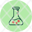 beaker-education-flask-learning-school-science-test-icon