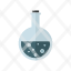beaker-experiment-flask-icon