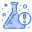 beaker-experiment-flask-info-icon