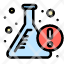 beaker-experiment-flask-info-icon