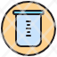 beaker-lab-equipment-science-biology-chemical-icon-icon