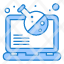 beaker-lab-online-research-icon
